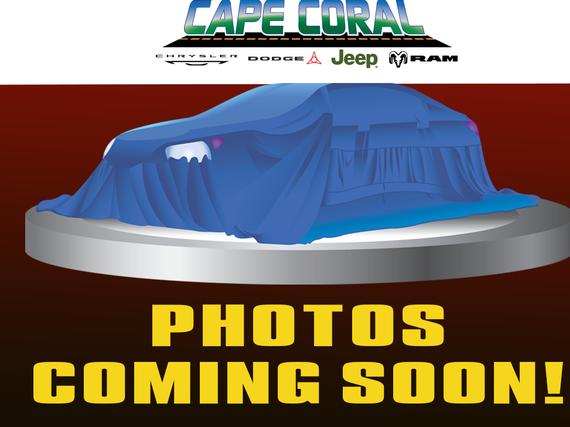 JEEP GRAND CHEROKEE 2025 1C4RJHBG2SC309693 image